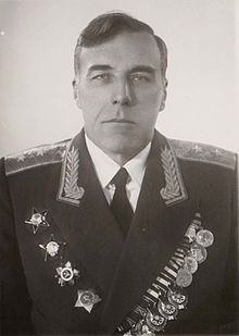 Pestov S A.jpg