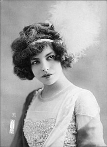 Polaire, actrice française.jpg