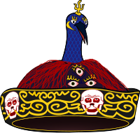 File:Raven Crown.svg