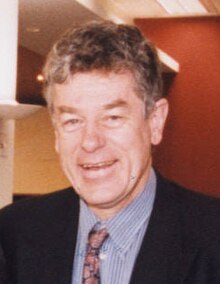 Richard Northey (crop).jpg