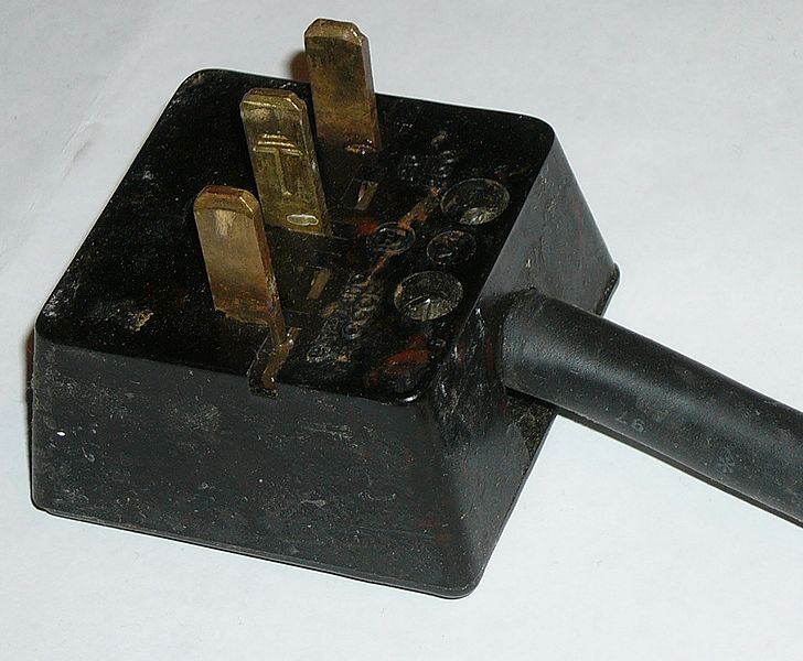 File:Russian stove plug.jpg