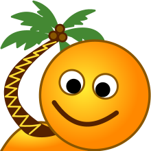 SMirC-palm.svg