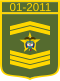 File:SP PONAL COL.svg