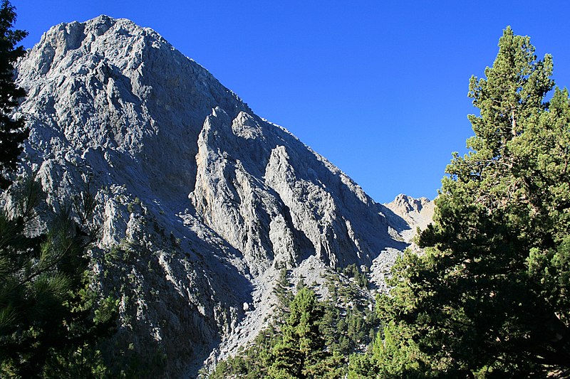 File:Samaria Gorge 04.jpg