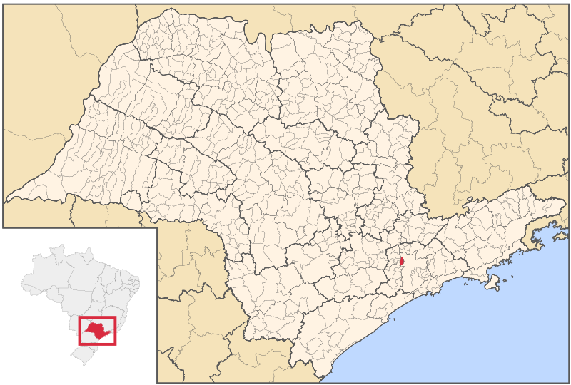 File:SaoPaulo Municip Osasco.svg