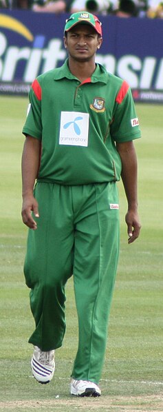 File:Shakib al hasan 4.jpg