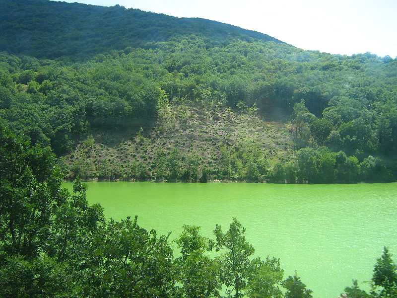 File:Shpilje Hydro Power Plant.jpg