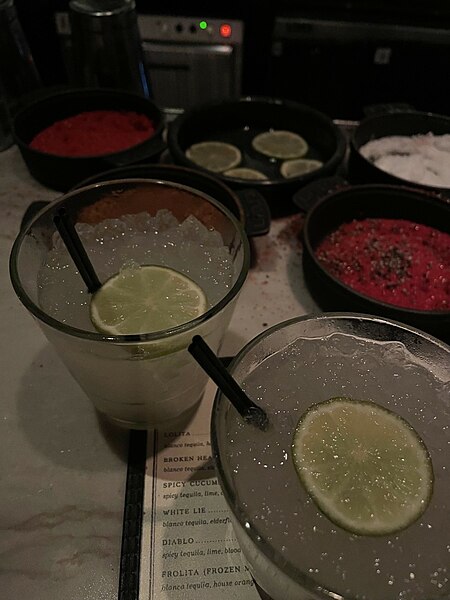 File:Skinny margaritas.jpg