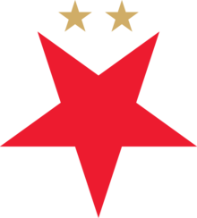 Slavia-symbol-nowordmark-RGB.png