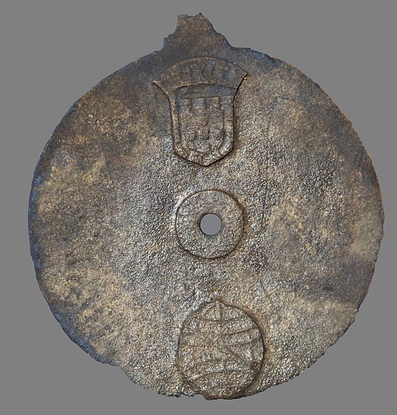 File:Sodre Astrolabe 1503.jpg