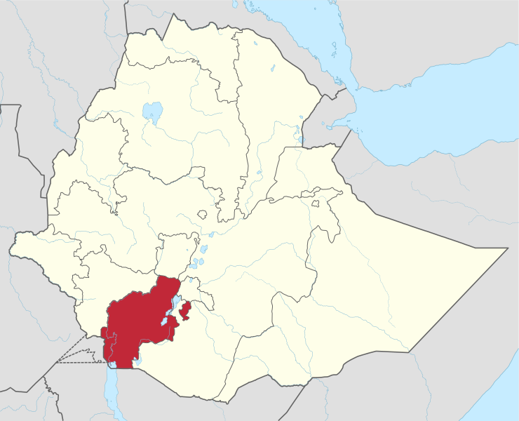 File:South Ethiopia in Ethiopia.svg