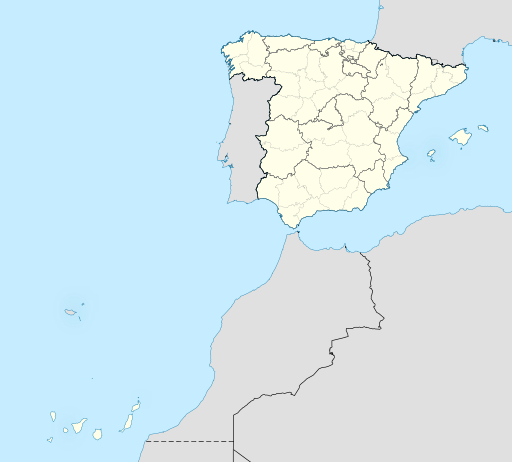 File:Spain complete location map.svg