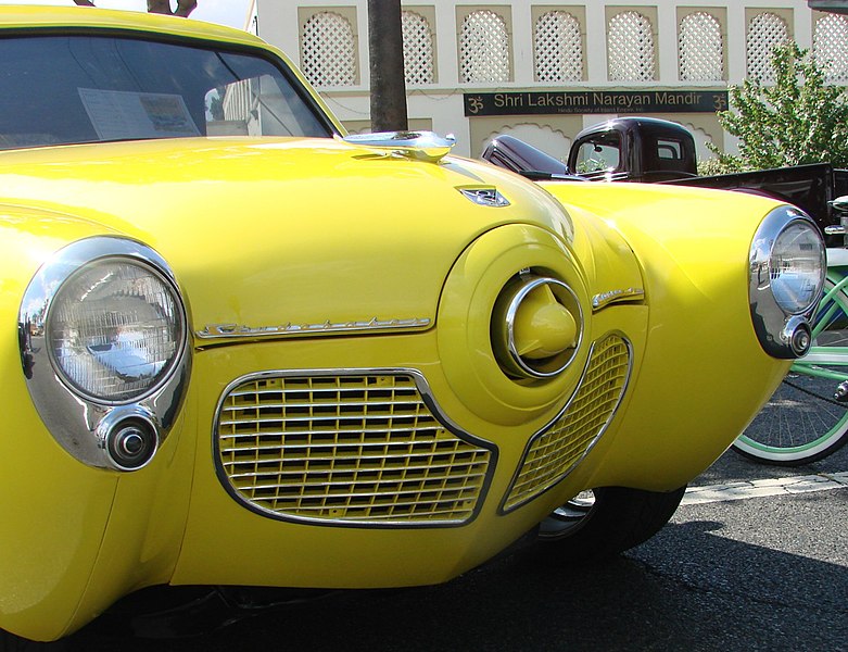 File:Studebaker Champion (7434105410).jpg