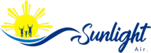 Sunlight Air-Logo.png