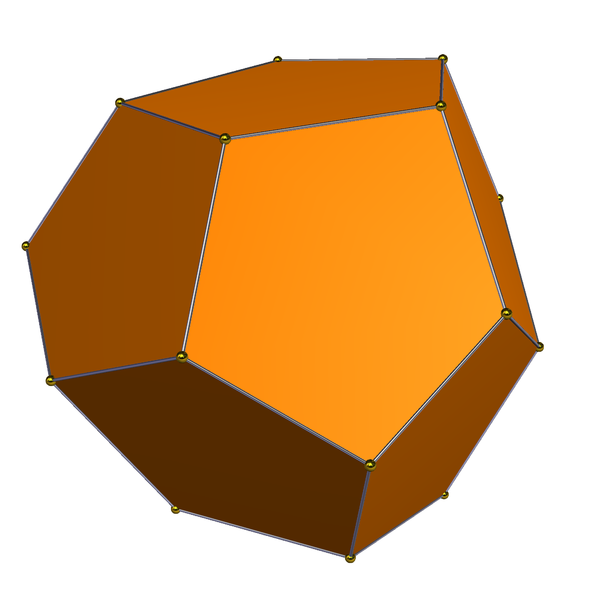 File:Tetartoid-020.png