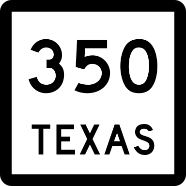 Файл:Texas 350.svg