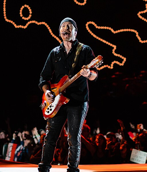 File:U2 in Sydney (49121288753).jpg