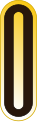 File:US-Army-Warrant Officer (1941) 03.svg