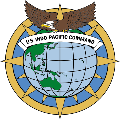 File:US Indo-Pacific Command Seal.svg