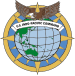 U.S. Indo-Pacific Command