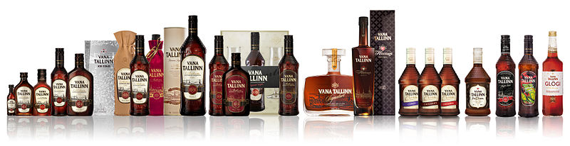 Archivo:Vana Tallinn range 2014.jpg