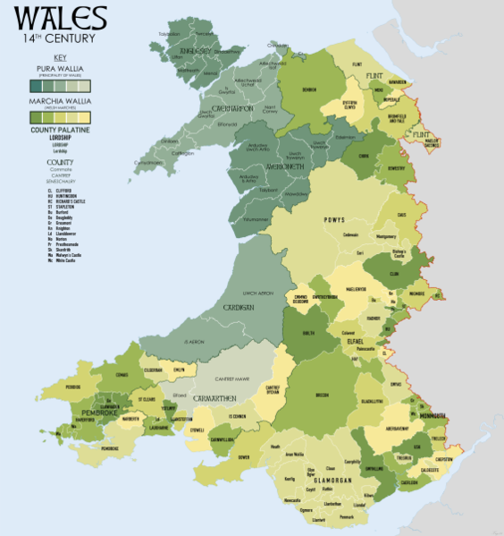 File:Wales 14C Map.png