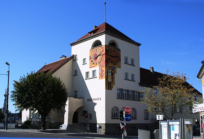 Файл:Wbg rathaus.jpg