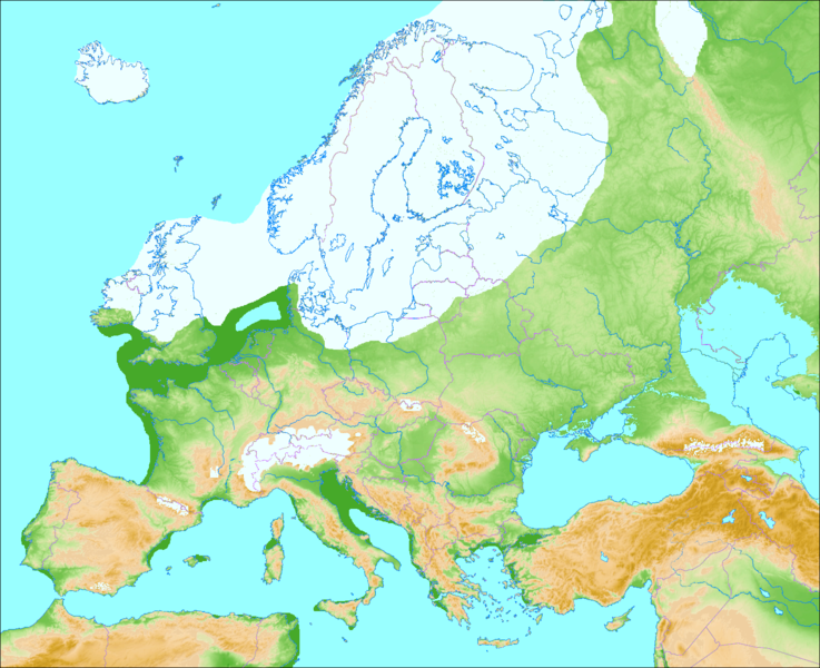 Файл:Weichsel-Würm-Glaciation.png