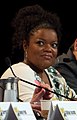 Yvette Nicole Brown