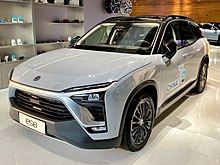 2019 NIO ES8.jpg