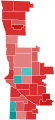 2024_United_States_House_of_Representatives_elections_in_Minnesota