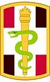 330th Medical Brigade[21]