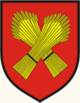 Coat of arms of Seibersdorf