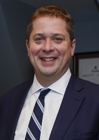 File:Andrew Scheer 2020 (cropped).jpg