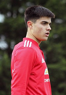 Arnau Puigmal (cropped).jpg