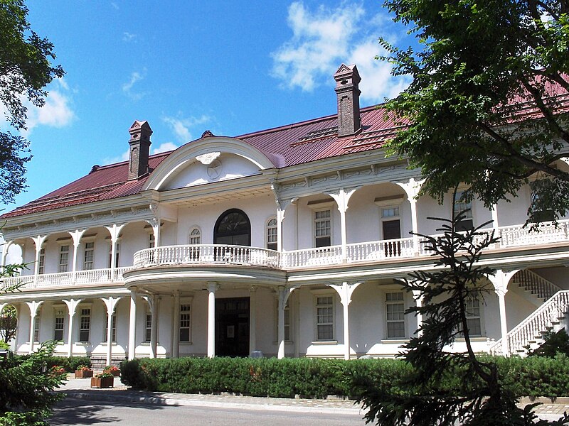 File:Asahikawa Museum of Sculpture.JPG