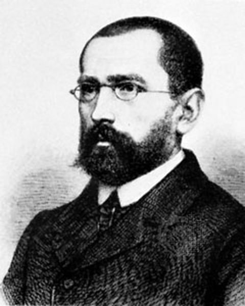 Файл:August Schleicher.jpg