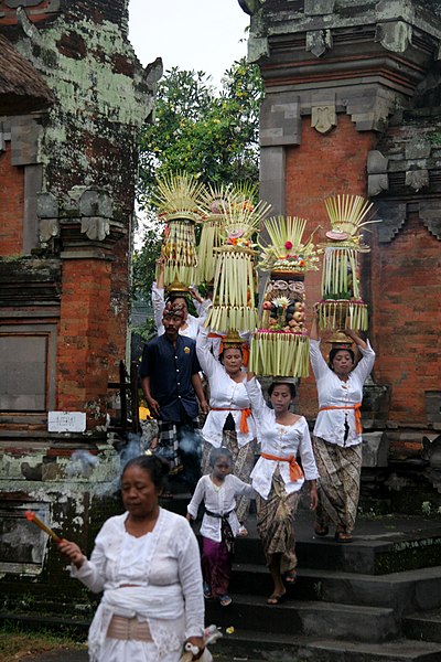 Файл:Bali-Ubud 0704a.jpg