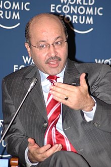 Barham Salih.jpg