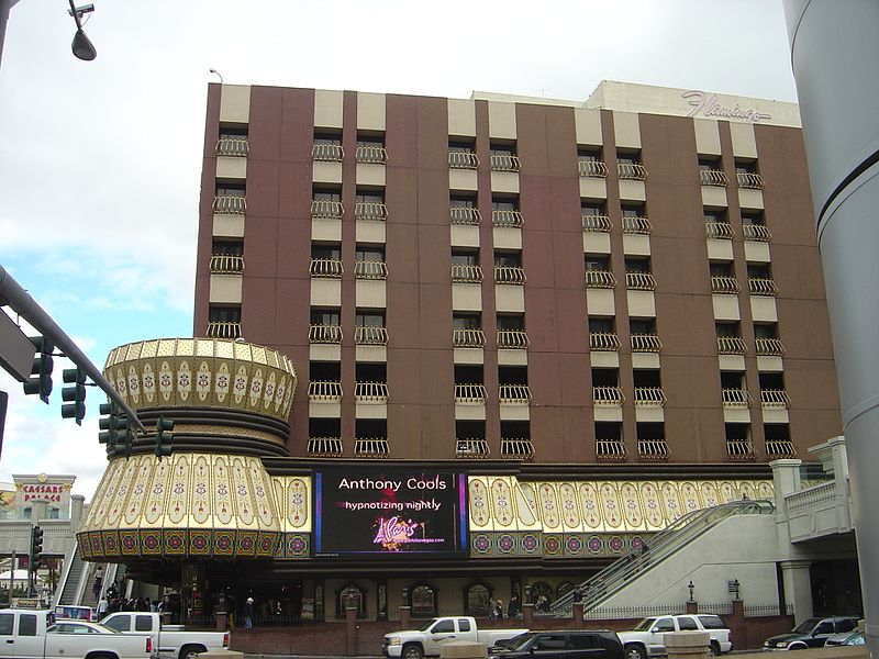 File:Bill's Gamblin' Hall.JPG