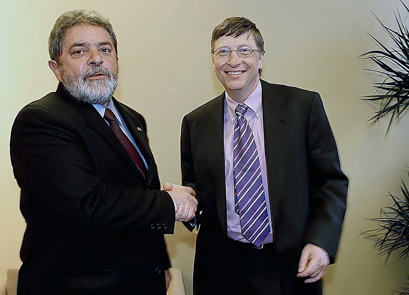 File:BillGates and Lula1852.jpeg