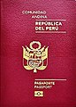 Peru