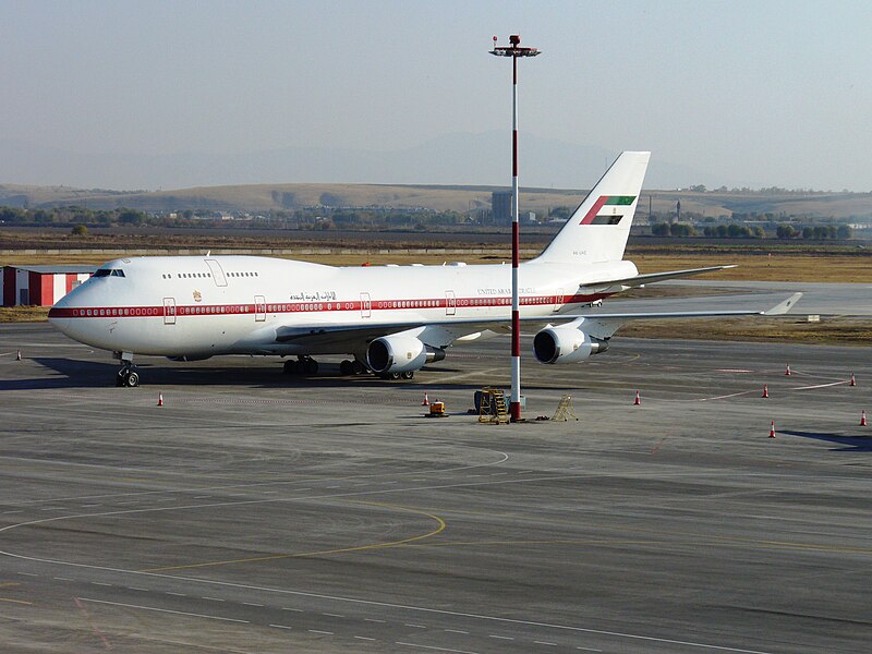 File:Boeing 747-Shymkent.jpg