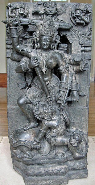 File:Br Mus Durga.JPG