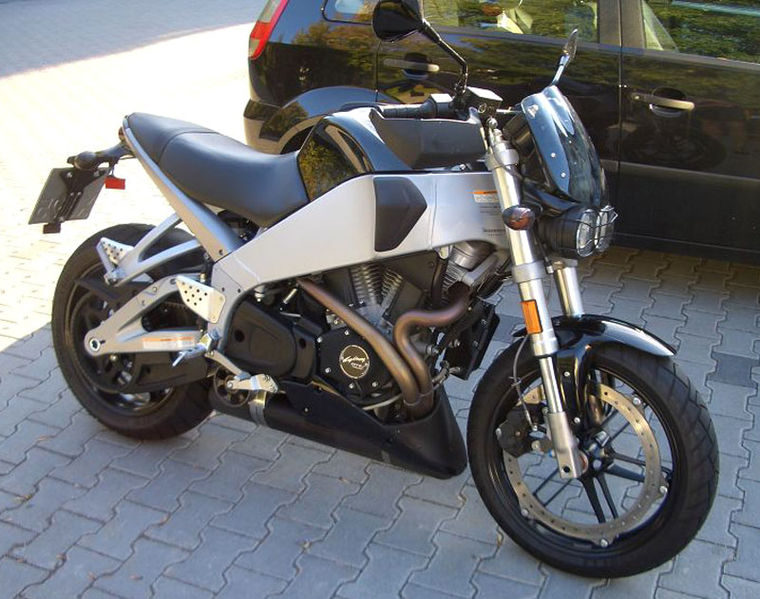 File:Buell Lightning XB9SX CityX.jpg