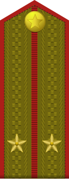 File:CCCP-Army-OF-01b (1943–1955)-Field.svg