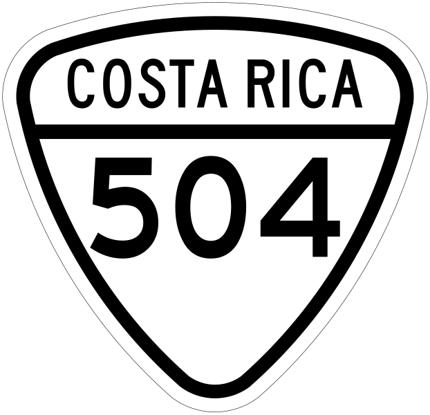 File:CR RNT 504.svg