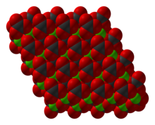 Calcium-carbonate-xtal-3D-SF.png