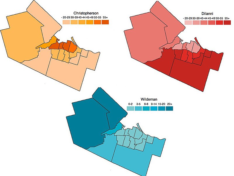 File:Candidatesresults2003.jpg