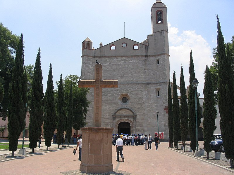 File:Catedral de tula.jpg